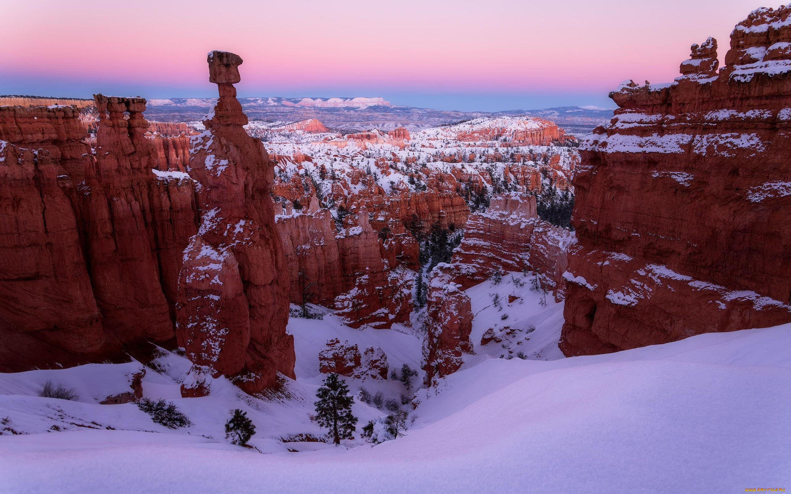 bryce canyon national park, utah, , , bryce, canyon, national, park